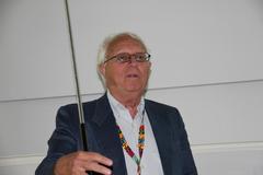 China-Sweden-Control-2011 2151.jpg